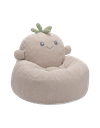 Noukies | Kinderzetel Pico Cactus Ecru