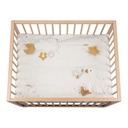 Little Dutch | Speeltapijt Newborn Naturals Play Mat 
