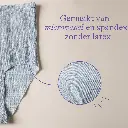 Lansinoh | Na De Bevalling Postpartum Lekbeschermingskit 
