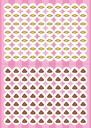 Bumba | Boek "De Potjescoach" Stickerboek