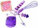 Create It! | Make-up Sleutelhanger met Lipgloss Assortiment