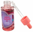 Create It! | Make-up Gezichtsserum