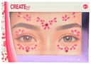 Create It! | Juweel vr Gezicht Assortiment