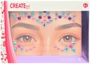 Create It! | Juweel vr Gezicht Assortiment