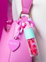 Create It! | Make-up Lipgloss Chunky Sleutelhanger
