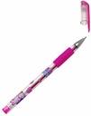 Cutie Crew | Pen Glitter Gel Pens 6-pack