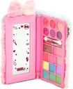 Create It! | Make-up Set "Fluffy"