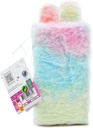 Create It! | Make-up Set "Fluffy"