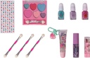 Create It! | Make-up Set in Zakje