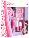 Create It! | Make-up Set