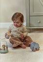 Little Dutch | Giftset Safari Friends Hout