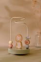 Little Dutch | Giftset Safari Friends Hout