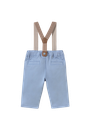 Mayoral | Broek Boys Rain