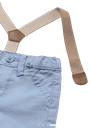 Mayoral | Broek Boys Rain