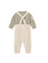 Mayoral | Outfit Boys Laurel Mar 