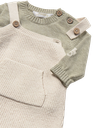 Mayoral | Outfit Boys Laurel Mar 