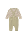 Mayoral | Outfit Boys Bayleaf