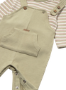Mayoral | Outfit Boys Bayleaf