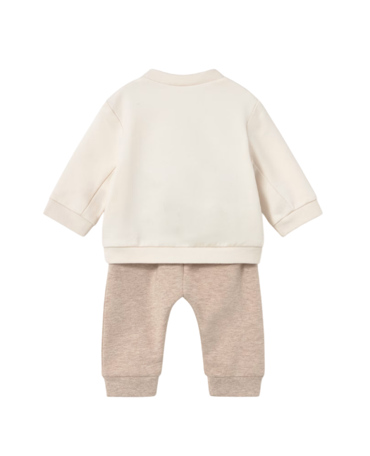 Mayoral | Outfit Boys Laurel Mar
