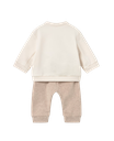 Mayoral | Outfit Boys Laurel Mar