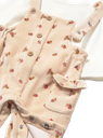 Mayoral | Outfit Girls Oat 2-delig
