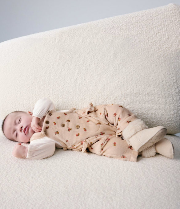 Mayoral | Outfit Girls Oat 2-delig