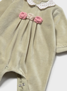 Mayoral | Pyjama Girls Bayleaf