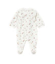 Mayoral | Pyjama Girls Baby Rose