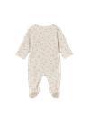 Mayoral | Pyjama Girls Milk