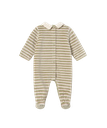 Mayoral | Pyjama Boys Bayleaf