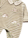 Mayoral | Pyjama Boys Bayleaf