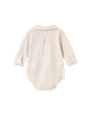 Mayoral | Body Boys Milk