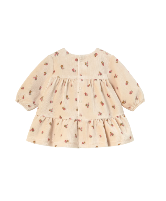 Mayoral | Jurk Girls Oat