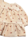 Mayoral | Jurk Girls Oat