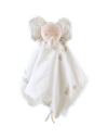 Noukies | Knuffeldoek Bali Olifant Beige