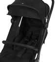 Maxi-Cosi | Buggy Soho Twillic Black