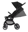 Maxi-Cosi | Buggy Soho Twillic Black
