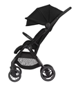 Maxi-Cosi | Buggy Soho Twillic Black