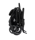 Maxi-Cosi | Buggy Soho Twillic Black