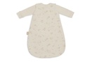 Jollein | Slaapzak Newborn 4-Seizoenen Woolly 60cm 