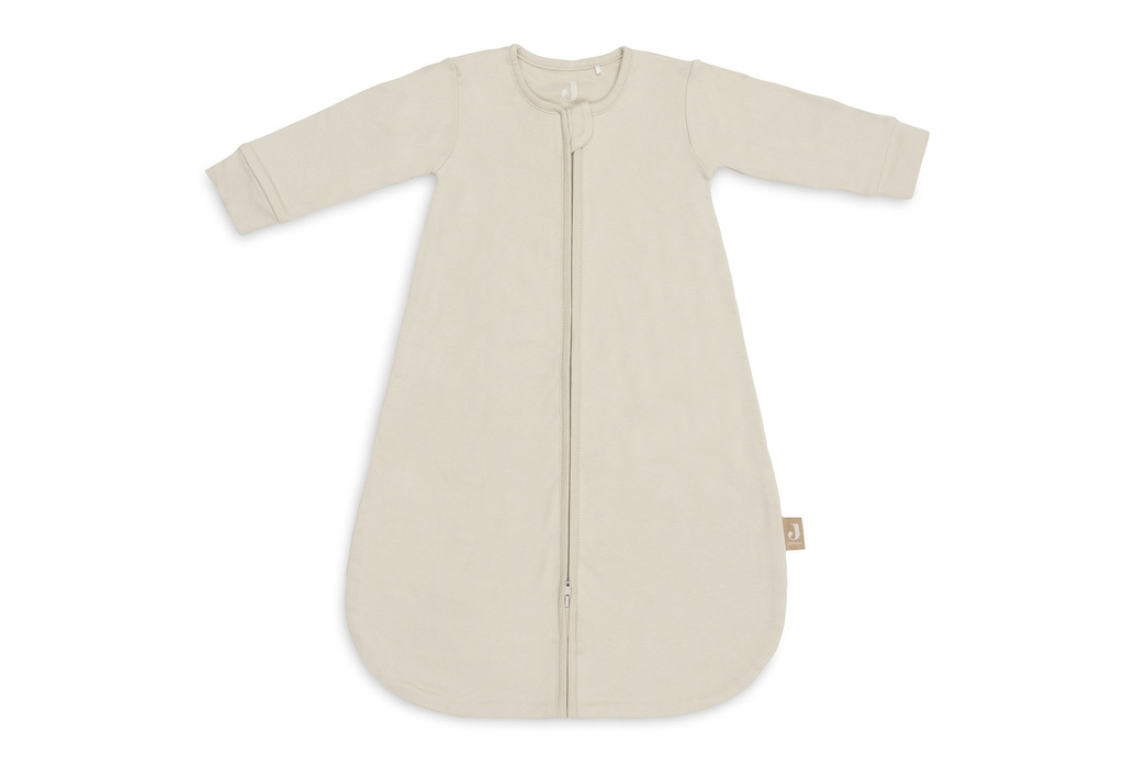 Jollein | Slaapzak Newborn 4-Seizoenen Woolly 60cm 