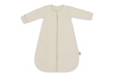 Jollein | Slaapzak Newborn 4-Seizoenen Woolly 60cm 