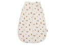 Jollein | Slaapzak Jollies met Afritsbare Mouwen 60cm 