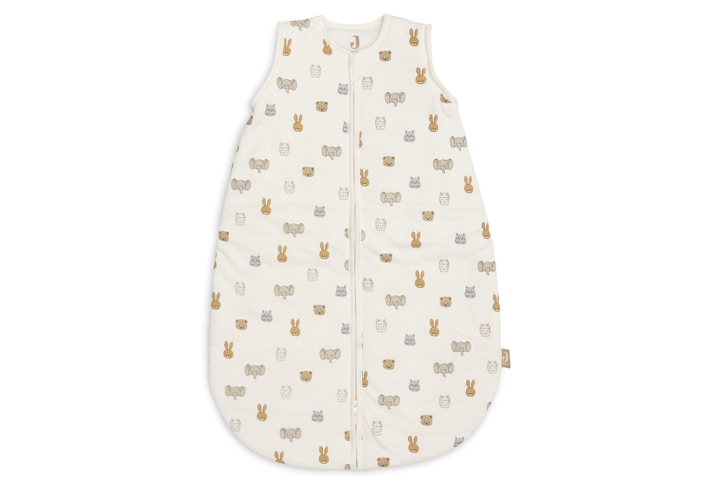 Jollein | Slaapzak Jollies met Afritsbare Mouw 90cm 