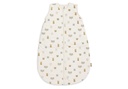 Jollein | Slaapzak Jollies met Afritsbare Mouw 90cm 