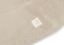 Jollein | Parklegger Fluffy Sand Zand Ø 95cm 