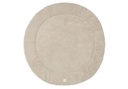 Jollein | Parklegger Fluffy Sand Zand Ø 95cm 