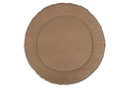 Jollein | Parklegger Curlé Dark Hazel Bruin Ø 95cm 
