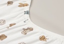 Jollein | Waskussenhoes Jollies Jersey 50x70cm
