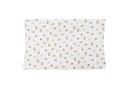 Jollein | Waskussenhoes Jollies Jersey 50x70cm